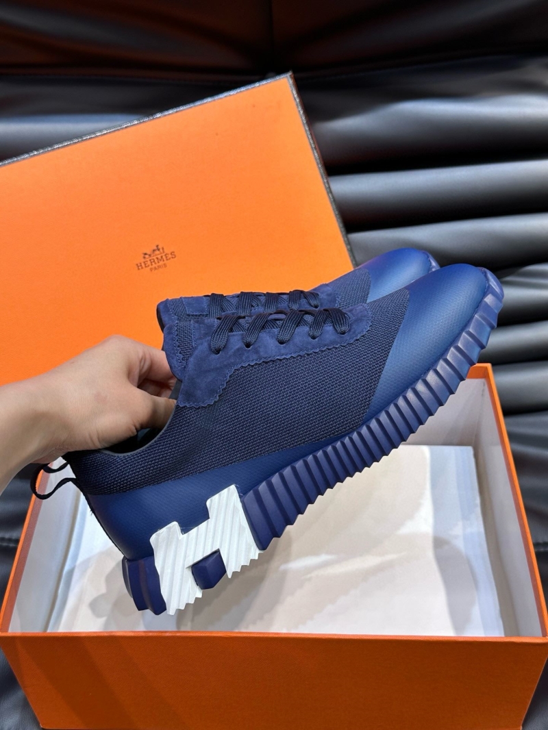 Hermes Sneakers